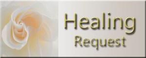 Healing request2015