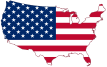640px-USA_Flag_Map