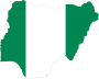 nigeria
