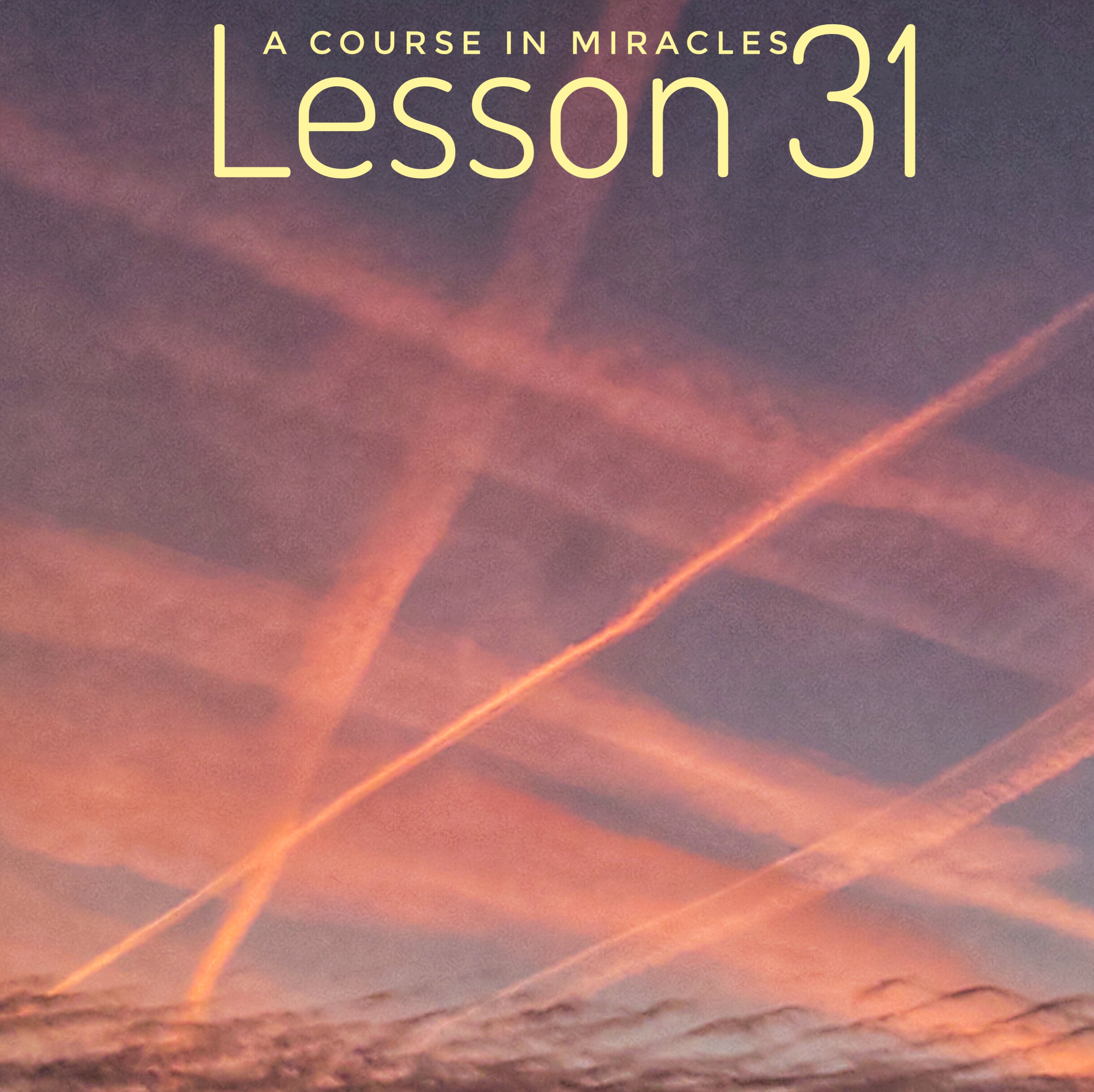 Course In Miracles Daily Lesson Daily Miracle Lessons – Inner Work Inspiration Hub