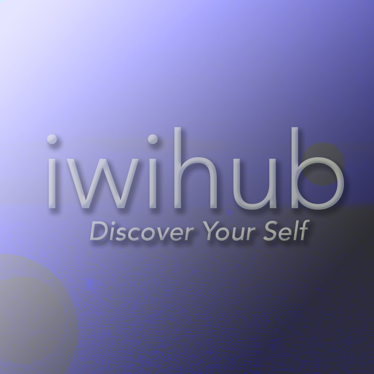 logo-23-800-kopieren