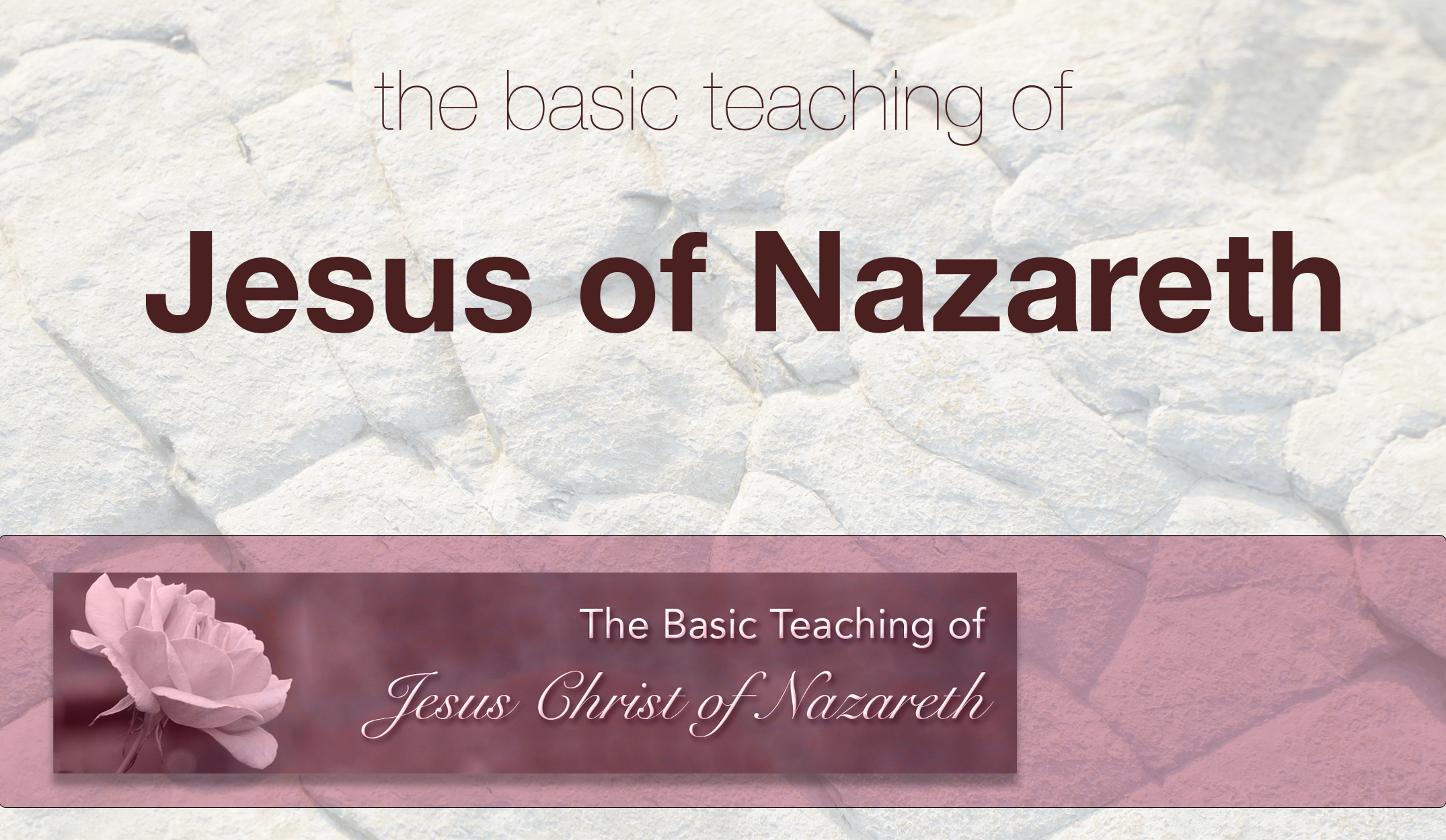 basic-teaching-of-j-kopieren