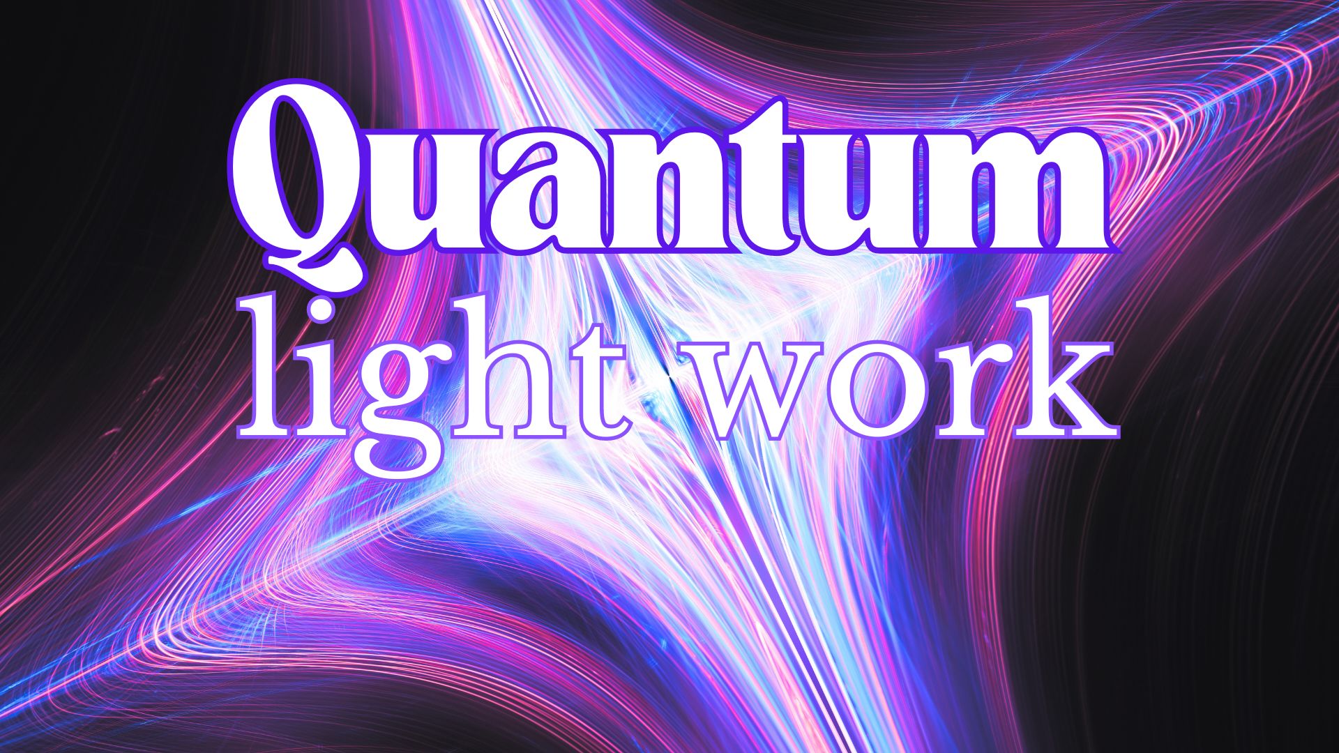 quantum