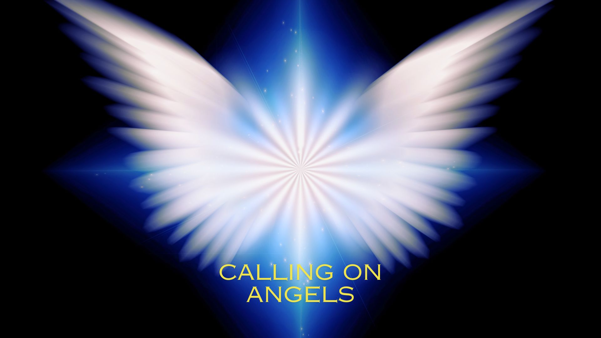 xr:d:DAGABys_ddA:4,j:246994325545532407,t:24032007