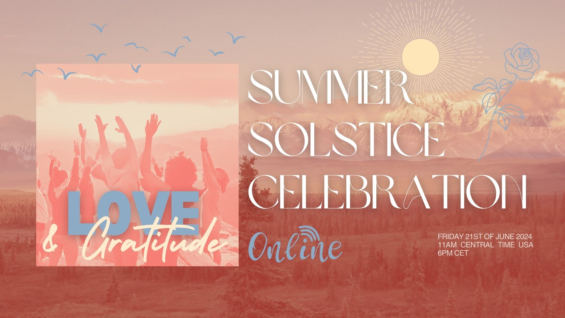 summer-solstice-celebration