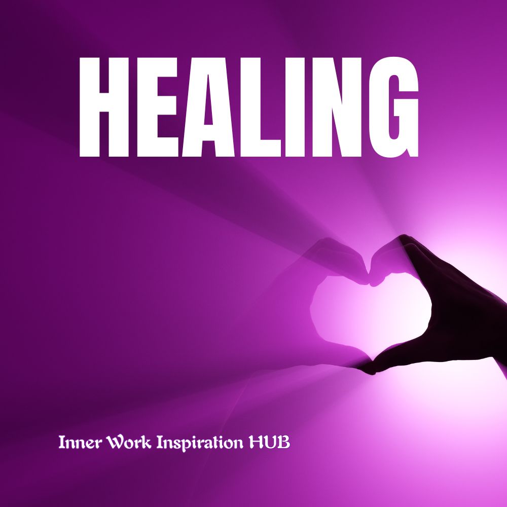 Iwihub26 healing (1000 x 1000 px)